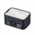 Godox AD200 Pro II Flash Head